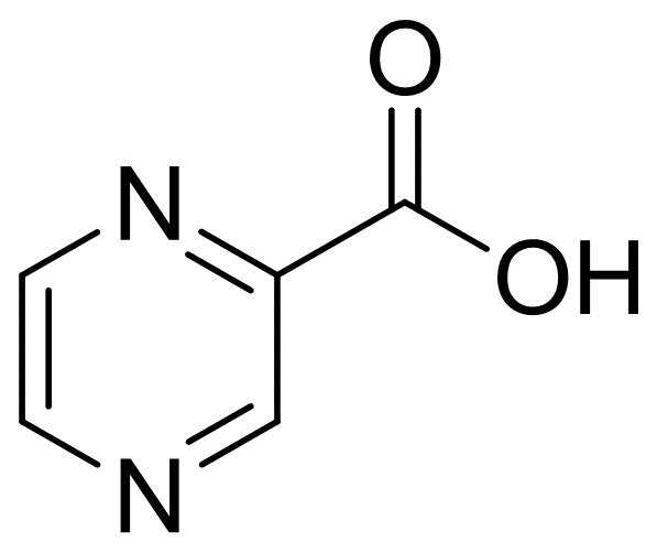 2-cas-98-97-5