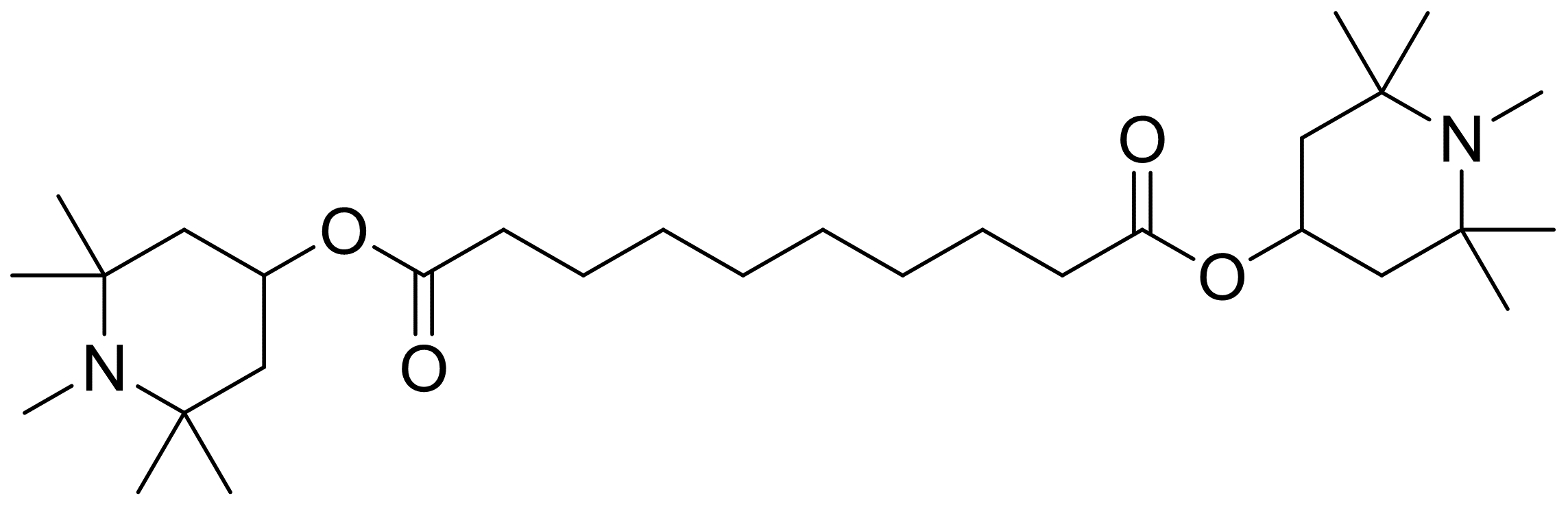 uv-292-cas-41556-26-7