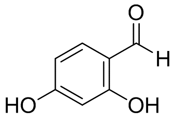 2,4-二羟基苯甲醛