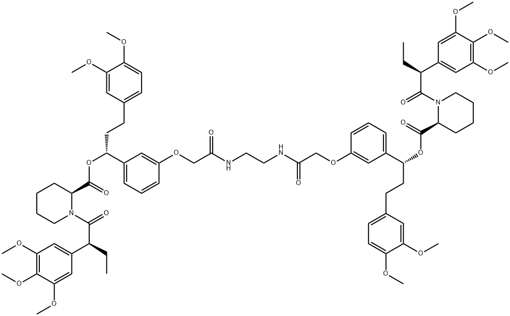 AP1903 - CAS:195514-63-7 - 广东翁江化学试剂有限公司