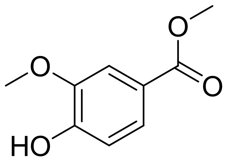 香草酸甲酯