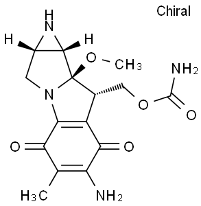  C CAS 50 07 7 
